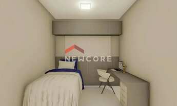 Imagem 5: Apartamento em Rua Otávio Otoni - União - Belo Horizonte/MG