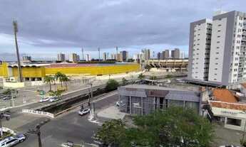 Imagem 2: Boulevard Residence [12166