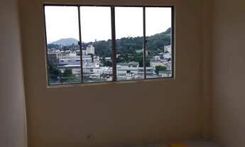 Imagem 2: Vendo sala 30m2 na Freguesia COM RGI