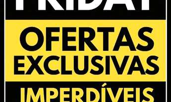 Imagem: Sítio entre 2.000m2 e 6.700m2, Domingos