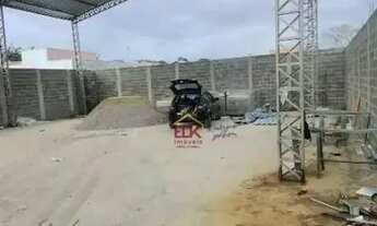 Imagem 7: Galpão à venda, 320 m² por R$ 800.000,00 - Chácaras Pousada do Vale - São José dos Campos