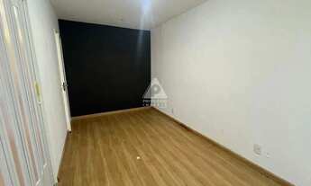 Imagem 2: Excelente sala na Olegario Maciel