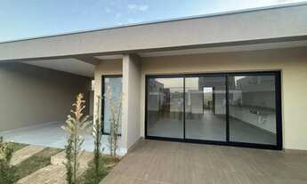 Imagem 5: Casa Jardins lyon 294m²