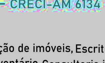 Imagem 3: Sítio Terreno Chácara KM 08 BR 174 Ramal Claudio Mesquita e da Capivara Manaus-AM 7.139m²