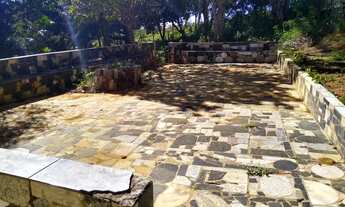 Imagem 4: Sítio 5.000 m² com Casa Pronta