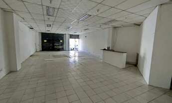 Imagem 4: Loja para aluguel com 105 metros quadrados em Calçada - Salvador - BA