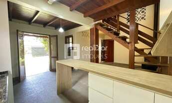 Imagem 7: Casa 3 quartos no bairro Campeche, Florianopolis