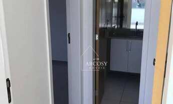 Imagem 15: Cobertura com 3 dormitórios à venda, 144 m² por R$ 895.000,00 - Samambaia - Petrópolis/RJ