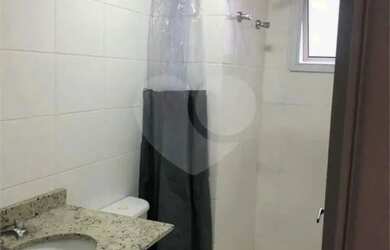 Imagem 16: Apartamento com 3 quartos à venda em Jardim Las Vegas - SP