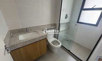 Imagem 10: Apartamento disponível para venda no bairro Jardim Sul em Uberlândia-MG