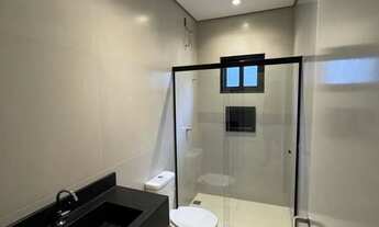 Imagem 6: CASA ALTO PADRÃO - VICENTE PIRES