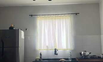 Imagem 5: Vendo ou troco Casa com 2 dormitórios