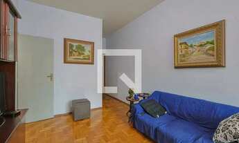 Imagem 5: Apartamento à Venda - Barro Preto, 2 Quartos, 100 m2