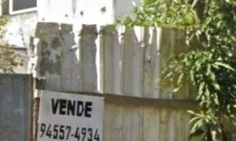 Imagem 3: Ótima Oportunidade