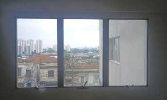 Imagem 7: Imóvel para aluguel com 75 metros quadrados com 2 quartos em Penha de França - São Paulo