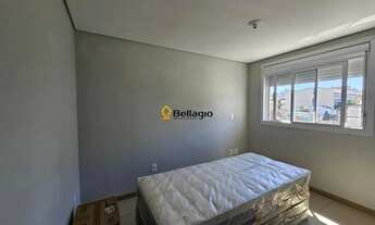 Imagem 7: Apartamento 1 dormitórios à venda Centro Santa Maria/RS