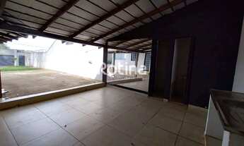 Imagem 7: Casa para alugar, 2 quartos, Morada da Colina - Uberlândia/MG - Rotina Imobiliária