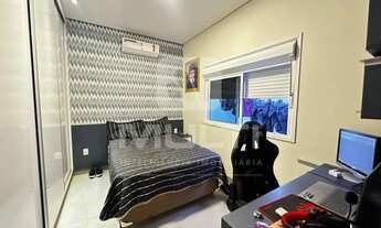 Imagem 7: Casa - JARDIM INCONFIDENCIA