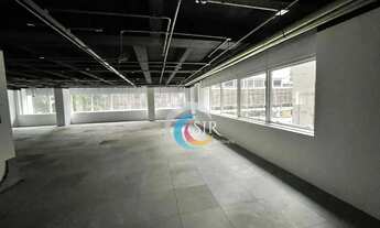 Imagem 7: Conjunto para alugar, 356 m² por R$ 47.260,00/mês - Bela Vista - São Paulo/SP