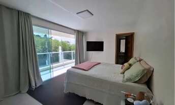 Imagem 7: Casa 7 dormitórios para alugar Itaipu Niterói/RJ