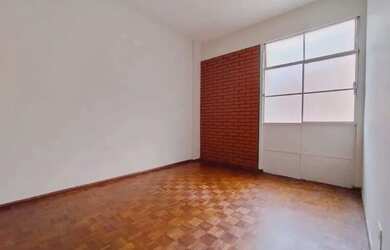 Imagem 8: Apartamento com 2 quartos para alugar, 63 m² por R$850,00/mês - Bandeirantes - Juiz de For