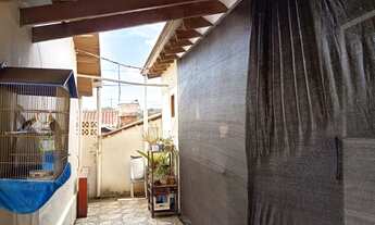 Imagem 3: Vendo Casa No Conjunto Cafezal zona sul de Londrina -pr