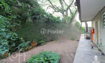 Imagem 2: Cobertura à venda Avenida Coronel Lucas de Oliveira, Bela Vista - Porto Alegre