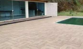 Imagem 5: Aluguel de granjas para eventos