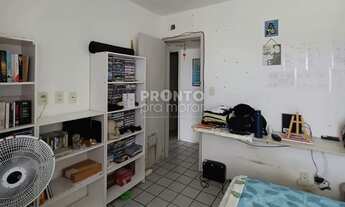 Imagem 7: Apartamento 3 Quartos à Venda em Candeias