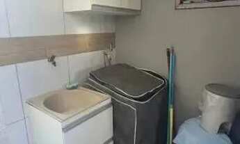 Imagem 5: Casa a venda no Jurunas