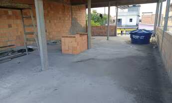 Imagem 6: /Casa com título definitivo no Jorge Teixeira