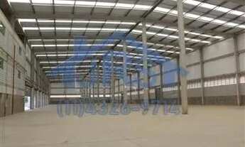 Imagem 2: Galpão à venda em Cotia, Jardim da Glória, com 9088 m², Galpão Em Cotia