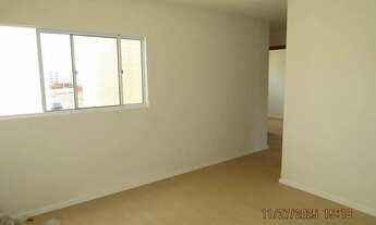 Imagem 2: Apartamento 3 quartos para Locação Itapoã Parque (Itapoã), Brasília