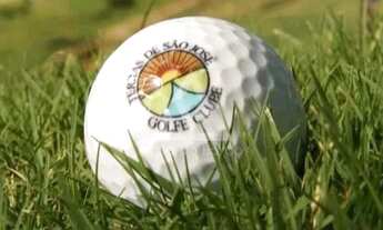 Imagem 3: Lote a venda Condomínio Terras de São José I, Itu!