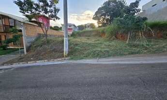 Imagem: Excelente lote a 18min da Cidade Administrativa