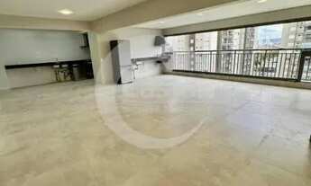 Imagem 6: Apartamento em Tatuapé