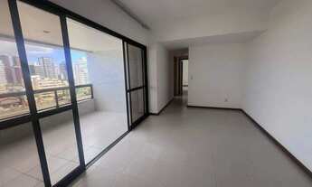 Imagem 2: Apartamento à venda no RUA ADELAÍDE FERNANDES DA COSTA -, COSTA AZUL, Salvador, BA