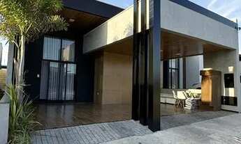 Imagem: Vendo casa reformada 2/4 sendo uma suíte