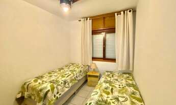 Imagem 13: R$300 mil de entrada + saldo em até 48x direto com o proprietário!