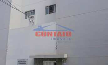 Imagem 2: Apartamento Padrão para Alugar em São Carlos - Cidade Jardim