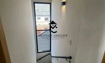 Imagem 6: Casa à venda em condomínio, Caçapava-SP