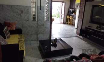 Imagem 5: Casa em Camaquã