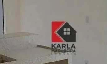 Imagem 4: CASA DE 03 QUARTOS SENDO 01 SUÍTE NO RESIDENCIAL ELDORADO!