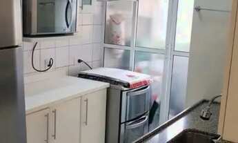 Imagem 6: APARTAMENTO - CONDOMÍNIO EDIFÍCIO ATLÂNTICO - SP