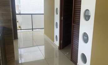 Imagem 2: Casa com piscina para VENDA