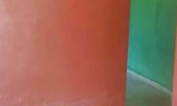 Imagem 6: ALUGO KITNET EM VILA FAMILIAR