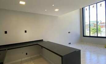 Imagem 4: Cond. malui [6743