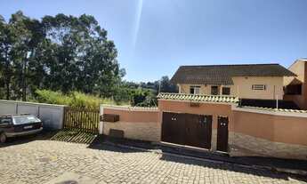 Imagem 6: Terreno com 5.299 m2 - Cavaleiros, Macaé - RJ