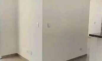 Imagem: Apartamento para locação