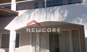 Imagem 3: Casa em Rua Itapoã - Itapoã - Ribeirão das Neves/MG